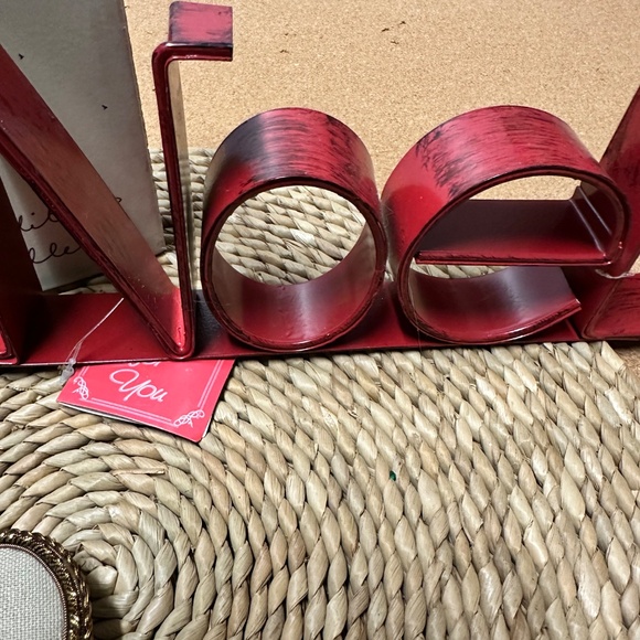 Christmas bundle - Picture 3 of 8